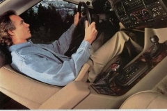 You_ve_never_seen_an_interior_like_this_before