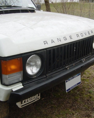 1981_Range_Rover_001
