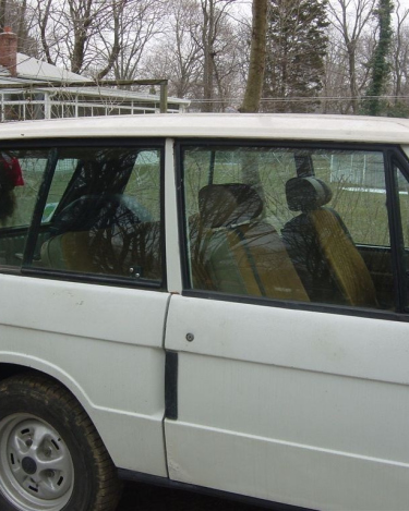1981_Range_Rover_002