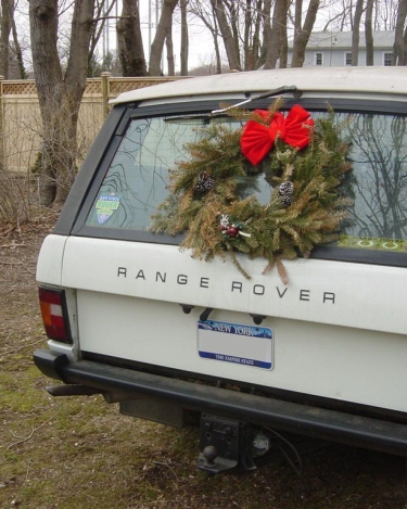 1981_Range_Rover_003