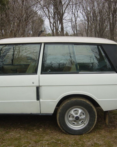 1981_Range_Rover_004
