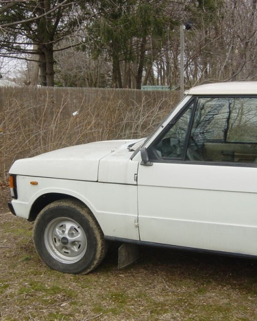 1981_Range_Rover_005