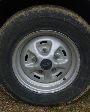 1981_Range_Rover_007