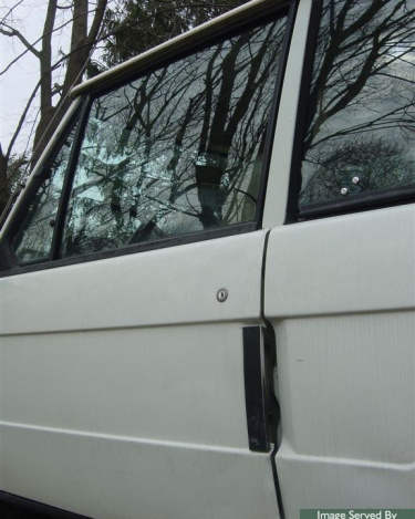 1981_Range_Rover_008