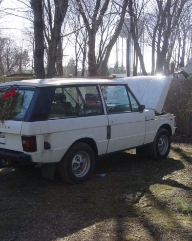 1981_Range_Rover_010