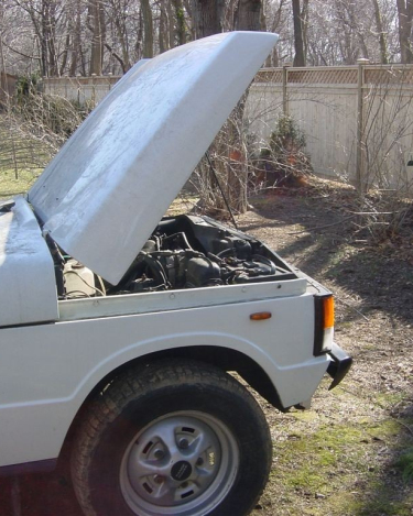 1981_Range_Rover_011
