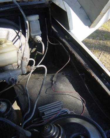 1981_Range_Rover_025