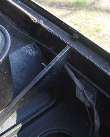 1981_Range_Rover_026