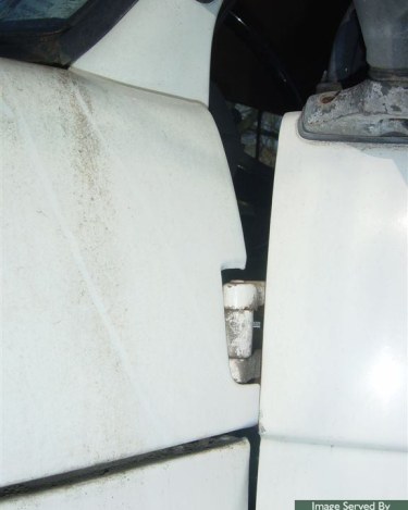 1981_Range_Rover_037