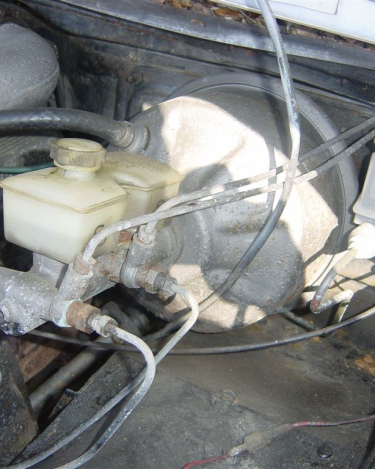 1981_Range_Rover_038