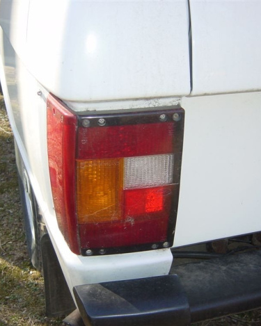 1981_Range_Rover_065