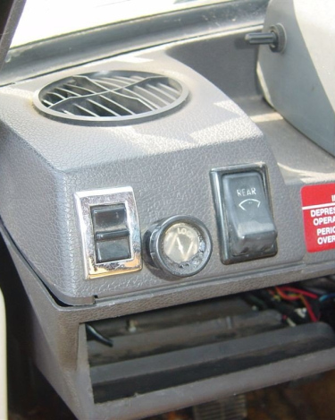 1981_Range_Rover_077