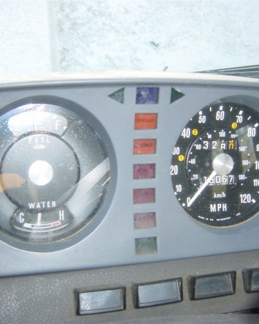 1981_Range_Rover_078