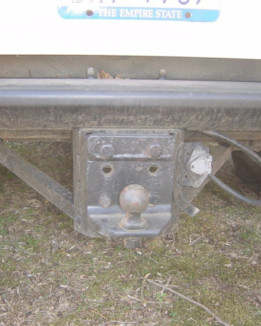 1981_Range_Rover_083