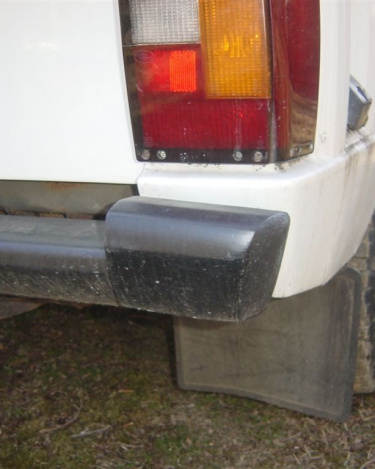 1981_Range_Rover_087
