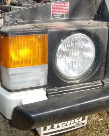 1981_Range_Rover_100