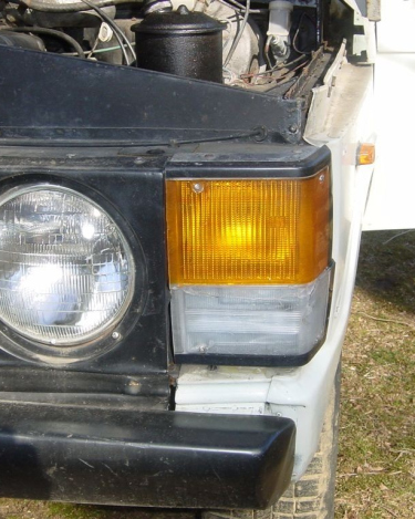 1981_Range_Rover_101