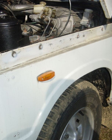 1981_Range_Rover_102