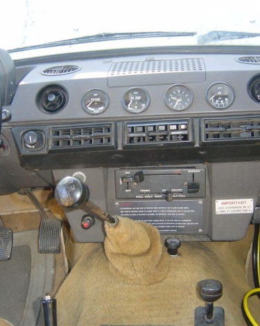 1981_Range_Rover_105