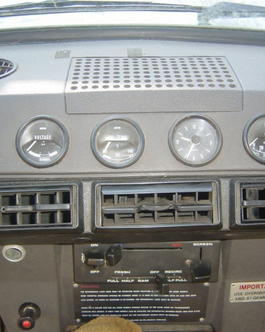 1981_Range_Rover_106