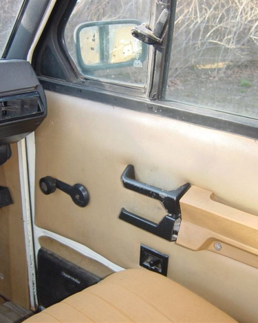 1981_Range_Rover_111