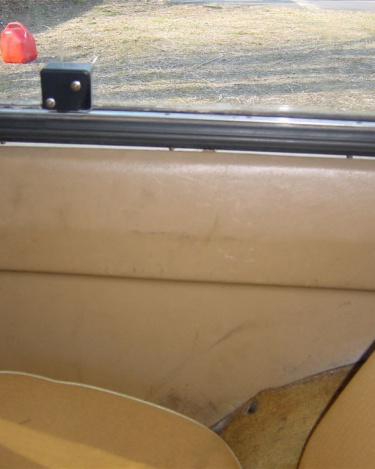 1981_Range_Rover_112