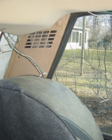 1981_Range_Rover_115