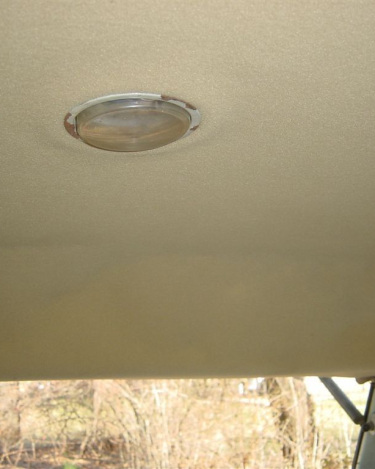 1981_Range_Rover_118