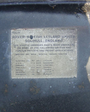 1981_Range_Rover_135
