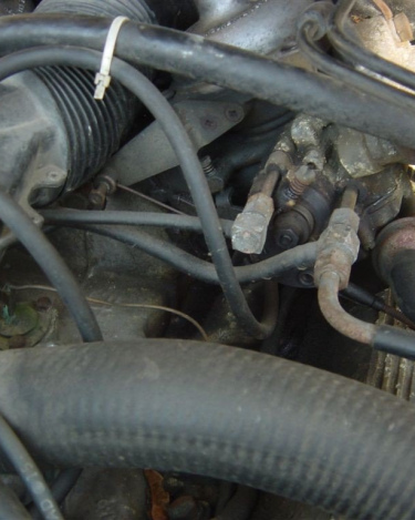 1981_Range_Rover_136