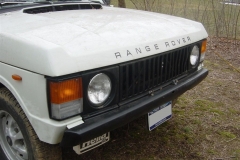 1981_Range_Rover_001