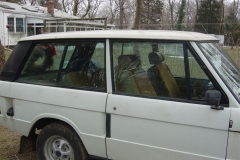 1981_Range_Rover_002