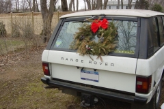 1981_Range_Rover_003