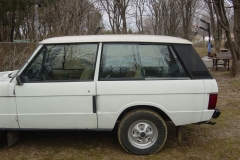 1981_Range_Rover_004