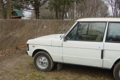 1981_Range_Rover_005