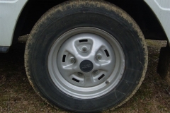 1981_Range_Rover_007