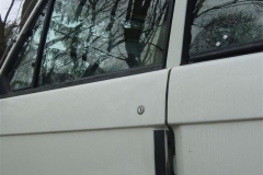 1981_Range_Rover_008