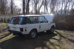 1981_Range_Rover_010