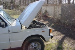 1981_Range_Rover_011