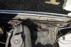 1981_Range_Rover_013