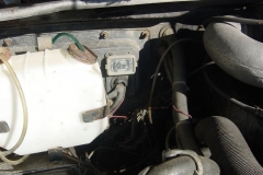 1981_Range_Rover_014