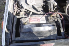 1981_Range_Rover_015