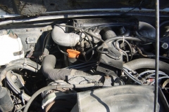 1981_Range_Rover_016