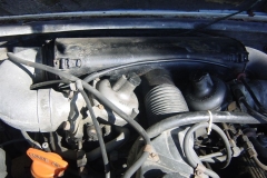 1981_Range_Rover_017