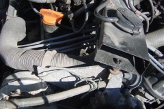 1981_Range_Rover_018