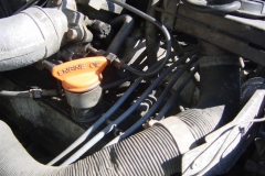 1981_Range_Rover_019