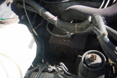 1981_Range_Rover_020