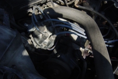 1981_Range_Rover_022