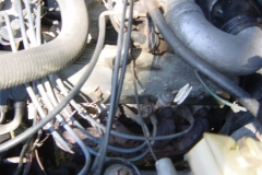 1981_Range_Rover_024