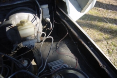 1981_Range_Rover_025